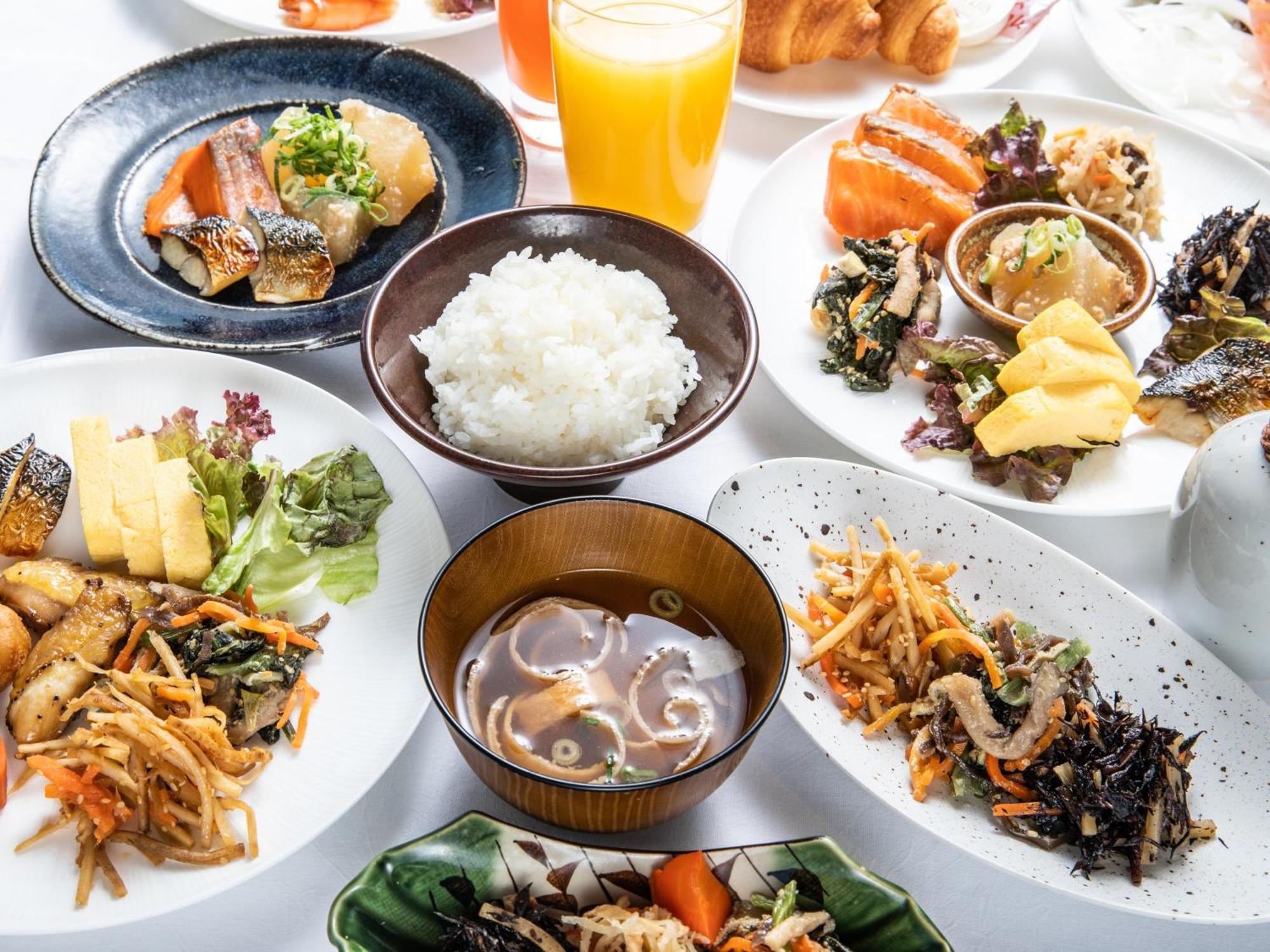 新大阪站塔apa酒店 外观 照片